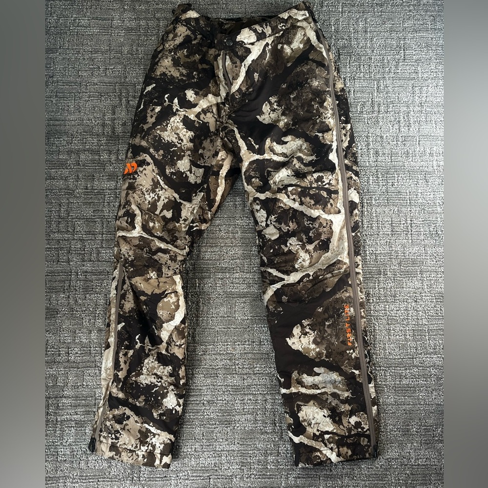 First Lite Uncompahgre Puffy Pant